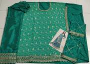 Vinay Fashion  VIN KARVA